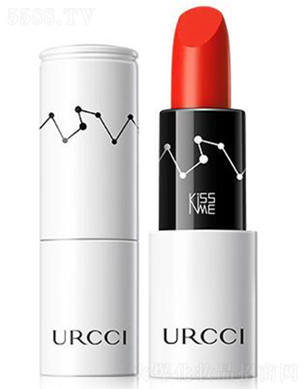 �V����ɏ�ȼ����yƷ���޹�˾�������F�����p������04#�ؚw 3.8g���B(y��ng)�������w