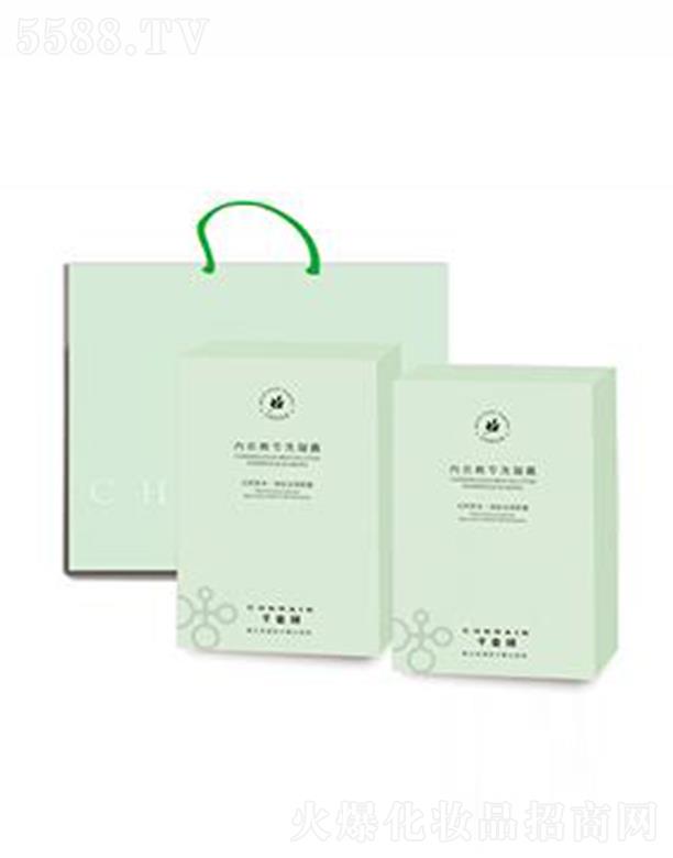 ����ǧ���B(y��ng)��������Ʒ�ɷ����޹�˾��ǧ�𝙃�(n��i)��ѝ��ϴ��¶�Y�У��κ��b/2���b�����鼰�ϳ��w�S������