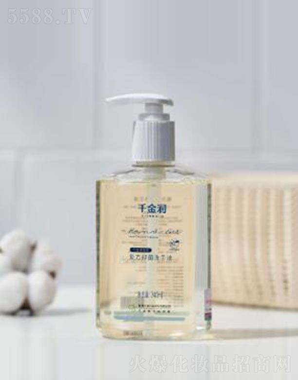 ����ǧ���B(y��ng)��������Ʒ�ɷ����޹�˾��ǧ�𝙏�(f��)���־�ϴ��Һ ���ˮ�h(hu��n)���¾���ʹ��