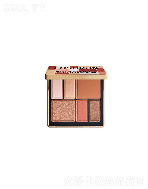 �V�݌��Ȼ��yƷ���޹�˾�����ȴ��ɫ������Ӱ   ���w��  �ɝ��   ��Ó�y����ɫ��Ӱ�P