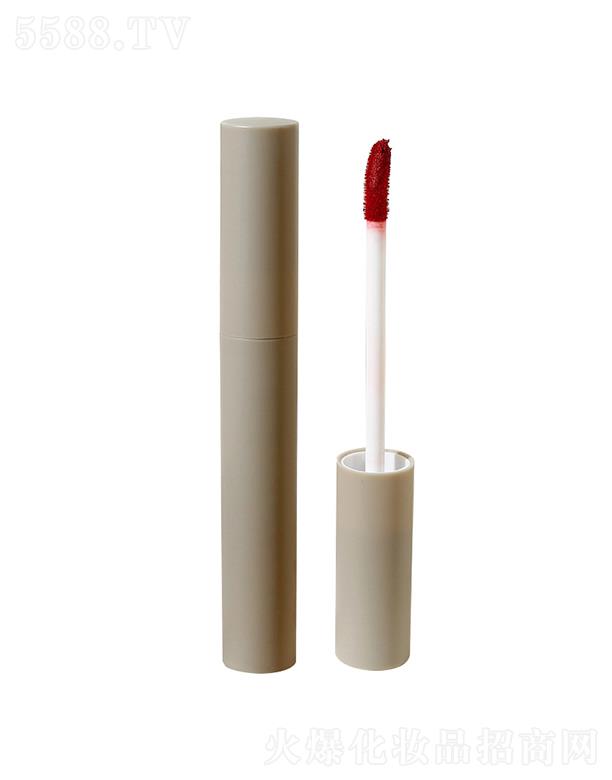 �V�݌��Ȼ��yƷ���޹�˾�����ȴ���   �z�q�F�憡��  �@���p��  �ڼt����