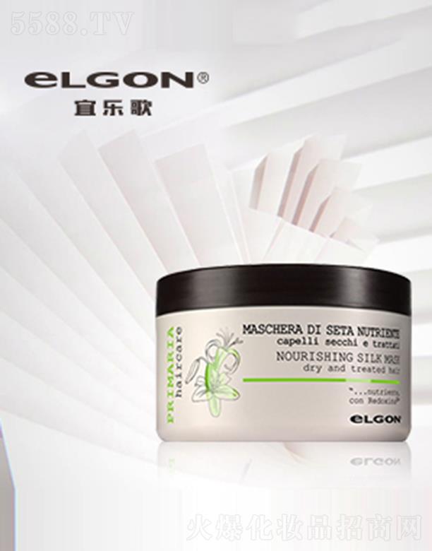 �Ϻ��������Q(m��o)���޹�˾���˘���I(y��ng)�B(y��ng)�z���l(f��)Ĥ 500ml��l(f��)ˮ��(r��n)혻������л���