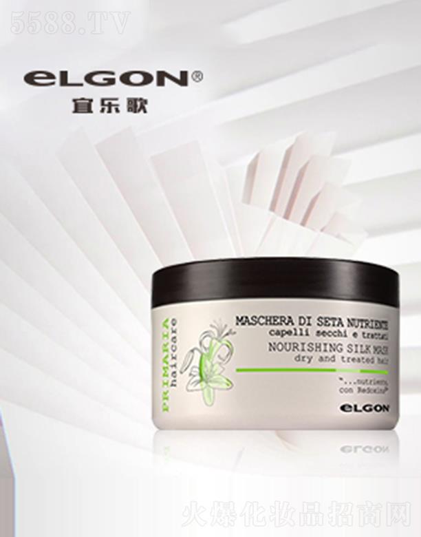 �Ϻ��������Q(m��o)���޹�˾���˘���I(y��ng)�B(y��ng)�z���l(f��)Ĥ 150ml��l(f��)ˮ��(r��n)혻������л���