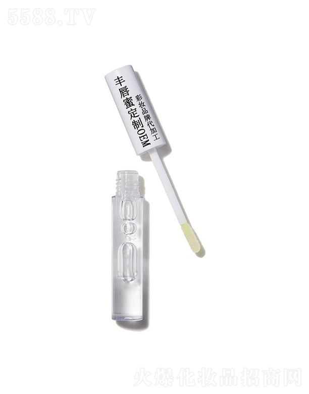 �V�݌��Ȼ��yƷ���޹�˾�������S����  ͸���S����  ���񵭻����y  �����̝�(r��n)����