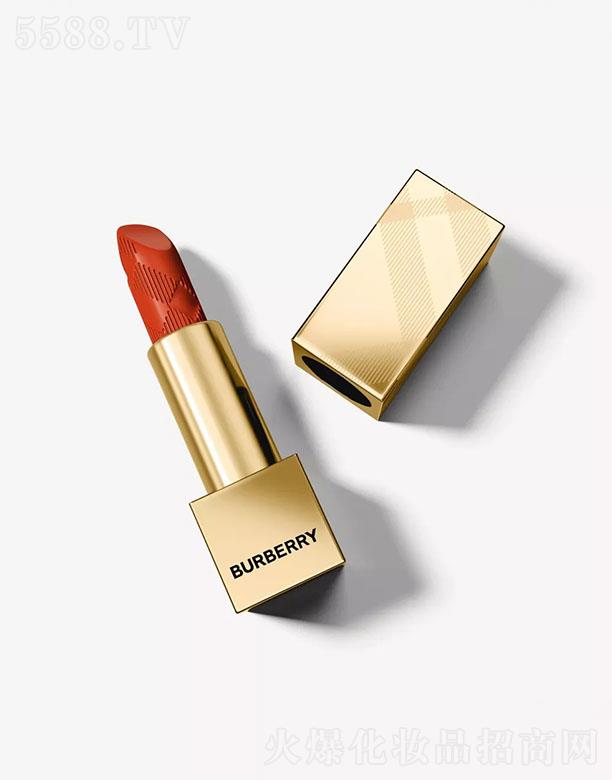 ������(�Ϻ�)�Q(m��o)�����޹�˾��������֮�ǽq�F���ⴽ�� �C ������ɫ 76 ̖(h��o) ÿ�Nɫ̖(h��o)��ע�����rõ�廨��