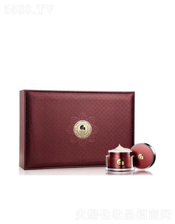 �������ݴ�����Ƽ��ɷ����޹�˾����{˹���ഺ�r������ �{(di��o)��(ji��)�C�w���w�B(y��ng)Ԫ���m(x��)�����䐂