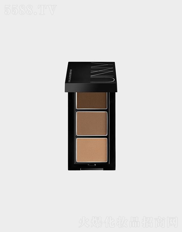 ���RƷ�ƹ������޹�˾��������y�־�ü�� 0.9g3ɫ  ��ܛ��(x��)ā���|(zh��)