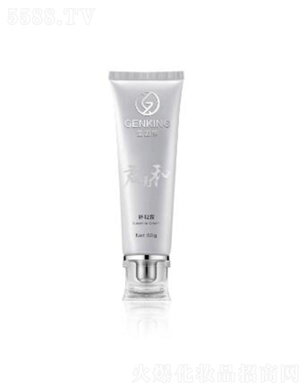 �������ݴ�����Ƽ��ɷ����޹�˾�����򿵺�ϵ�� ���˪ 50g�o���wע��I(y��ng)�B(y��ng)