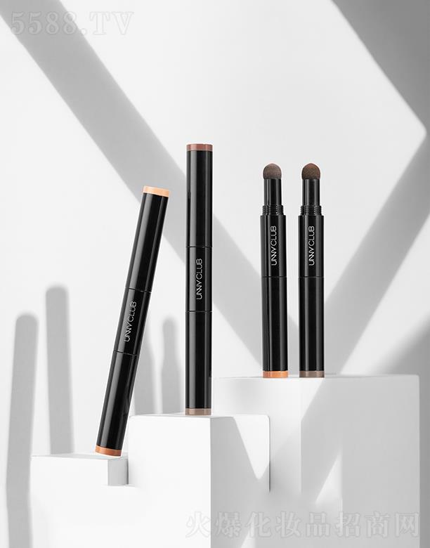 ���RƷ�ƹ������޹�˾���ęC�pЧ�l(f��)�H�����ݷ�  2g  ���|��ā