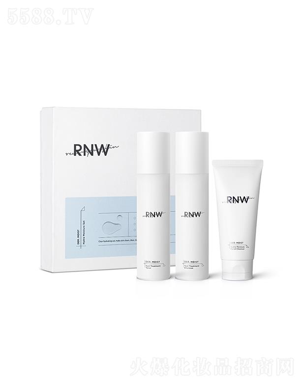 ���RƷ�ƹ������޹�˾����ޱˮ�֮��͸�����wˮ���׺� ��(x��)��ë��