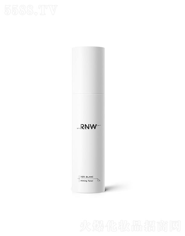 ���RƷ�ƹ������޹�˾��RNW������Ȼ��͸���Aˮ  125ml  �{(di��o)��(ji��)ˮ��ƽ��