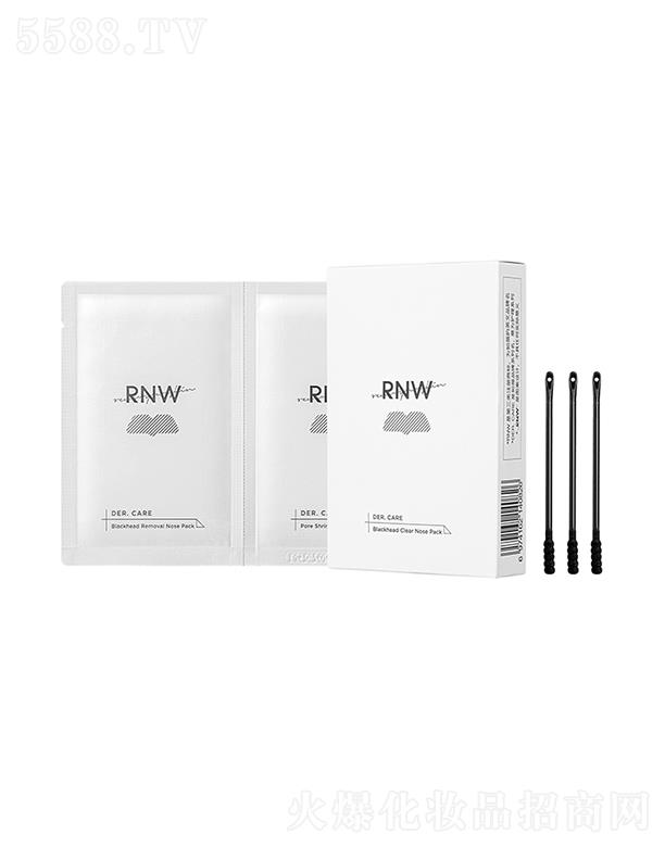 ���RƷ�ƹ������޹�˾����ޱ�p�؃���(r��n)ȥ���^���N�M��   �տsë��