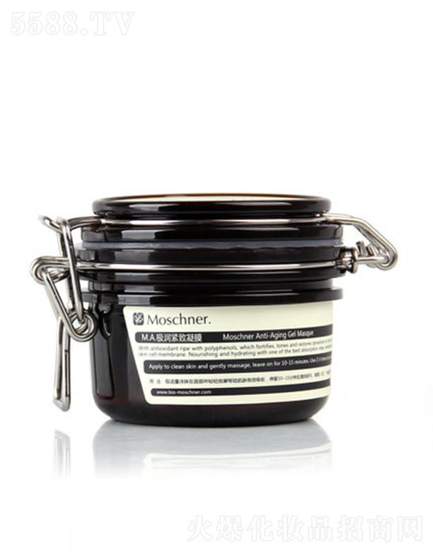 �Ϻ��������I(y��)���޹�˾��Īʩ�O���o����Ĥ 120g�ṩ���w������Ҫ���B(y��ng)��