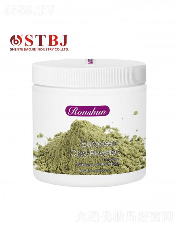 ���^�����،������I(y��)���޹�˾��ROUSHUN�坍Ʒ�ƃ�(y��u)�|(zh��)�W��ճ���� 48g