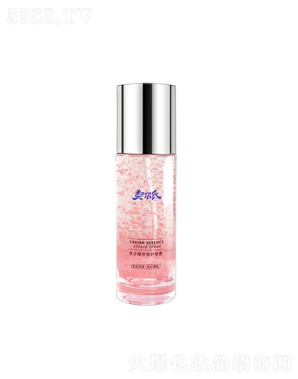 ���h����ɯ����Ƽ����޹�˾���������\�~�Ӿ��A���F  �澏���o  �o�¼���ë��  �aˮ����