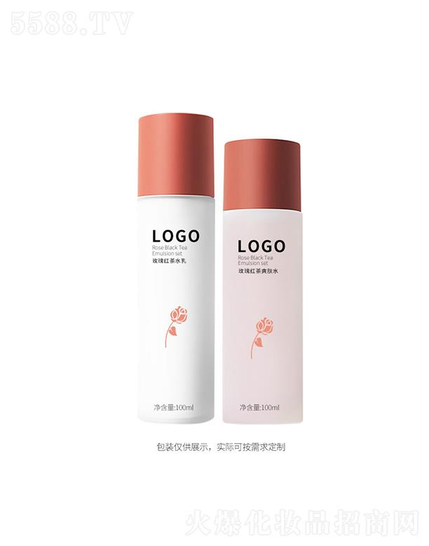 ���h(yu��n)����ɯ����Ƽ����޹�˾����ɯõ��t��ˮ�����b  �pӯ�a(b��)ˮ  �̝����w   õ��t����ˬˮ��