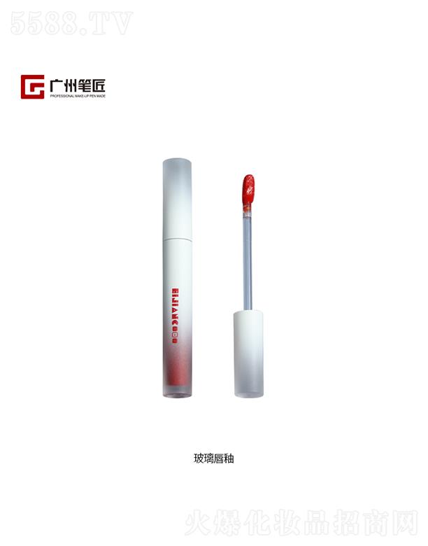 �V�ݹP�����yƷ���޹�˾���V�ݹP���������� һĨ�R���iɫ ��ɫ������