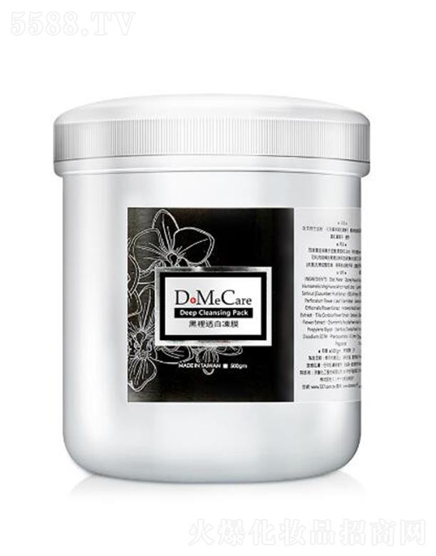 �Ϻ����և��H�Q�����޹�˾�����m����͸�׃�Ĥ 500g�aˮ�������ɼ��w