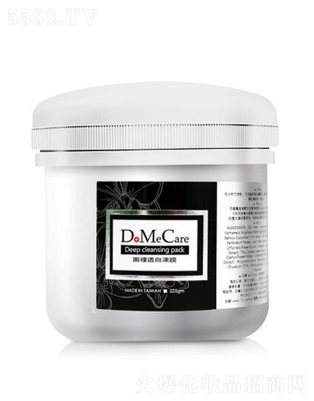 �Ϻ����և��H�Q�����޹�˾�����m����͸�׃�Ĥ 225g���x�ڰ׷۴��坍�aˮ����