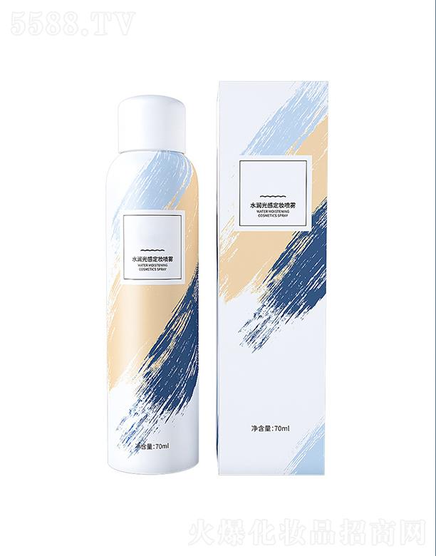 ���������a(ch��n)�I(y��)���V�ݣ����޹�˾�����w𪶨�y���F  �־ö��y   �����a(b��)ˮ  ���Ͳ�Ó�y  ���ٶ��y