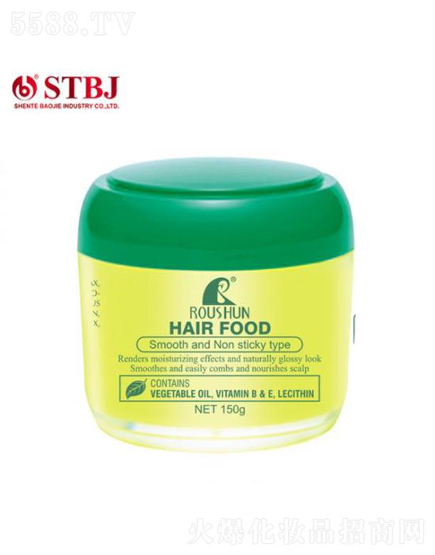 ���^�����،������I(y��)���޹�˾��ROUSHUN�S�����o�l(f��)ʳƷOEM�l(f��)Ϟ ֲ����