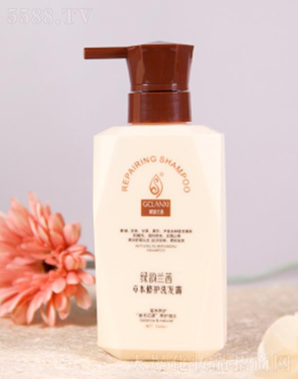 �G֮����﹤�̼��F(tu��n)���޹�˾���G��m��ݱ����o(h��)ϴ�l(f��)¶ 260ml���o(h��)�l(f��)�|(zh��)�ܓp̎��l(f��)혻�