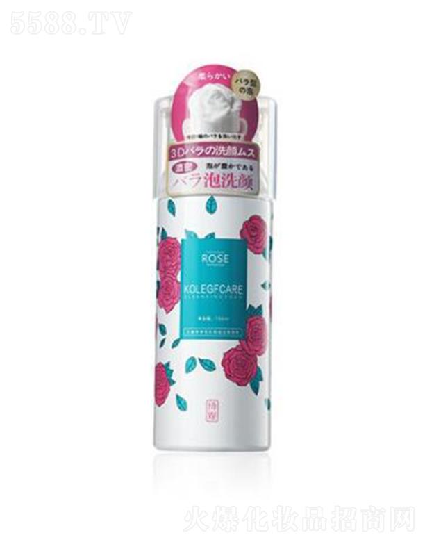 �V������������Ƽ����޹�˾���_�^���S���ë�׾��͝���Ľ˹ ˮ���۰���ˬ���o��