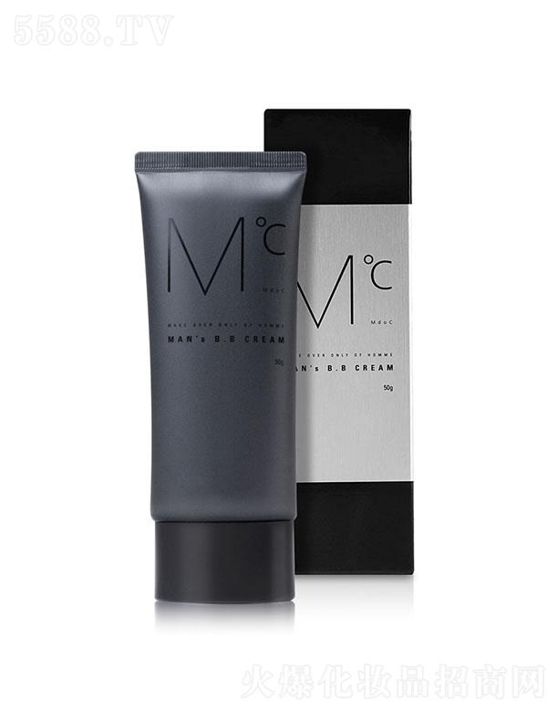 ����ǰ������������̄�(w��)���޹�˾��MdoC��M�棩�ɶ�ʿ ��ʿ����BB˪50g SPF30 PA++ ����