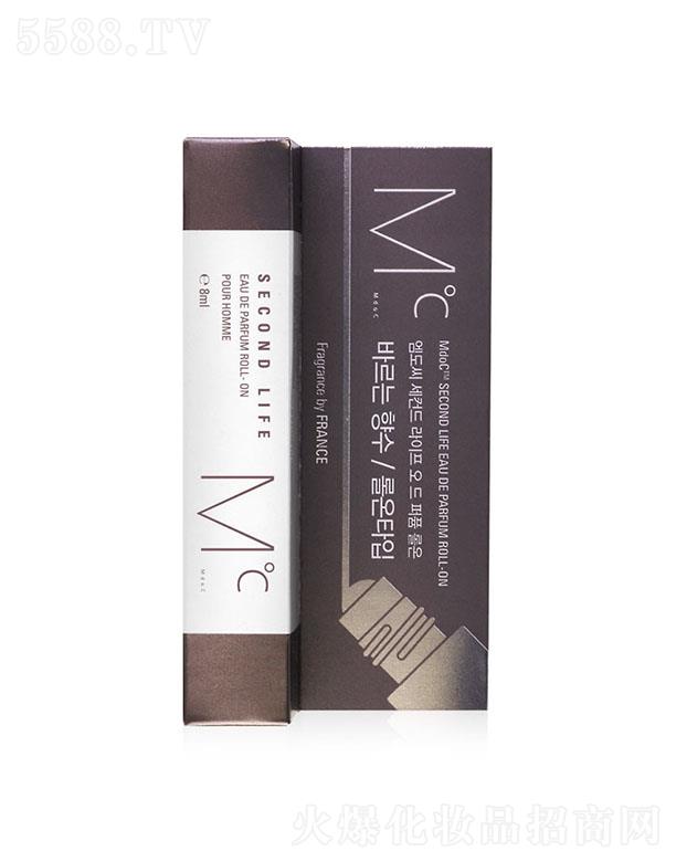 ����ǰ������������̄�(w��)���޹�˾��MdoC��M�棩�ɶ�ʿ ��ʿ�ڶ�������y������ˮ ��������