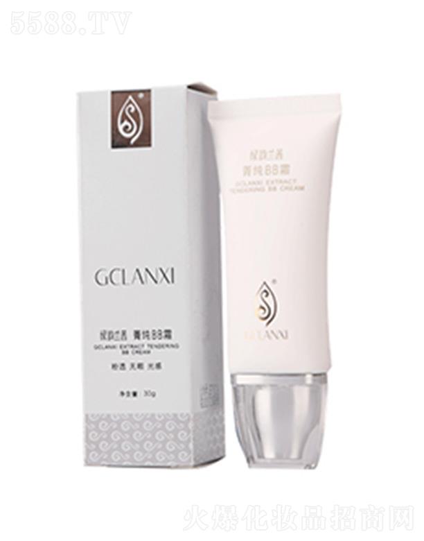 �G֮����﹤�̼��F(tu��n)���޹�˾���G��m��ݼ��BB˪ ��Ȼ���w覴������wɫ