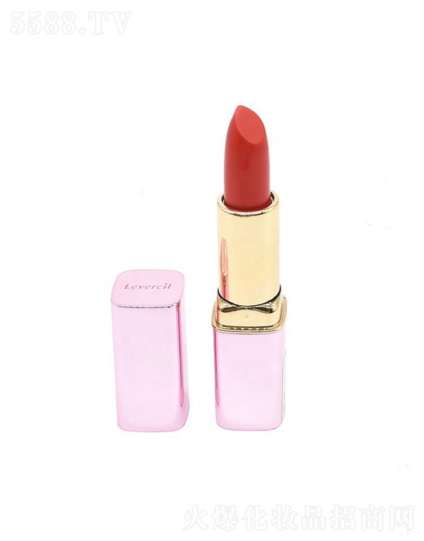 ��ɽ������Ԋ(sh��)���yƷ�ɷ����޹�˾��������������  ���׵�ɫ   ��մ������