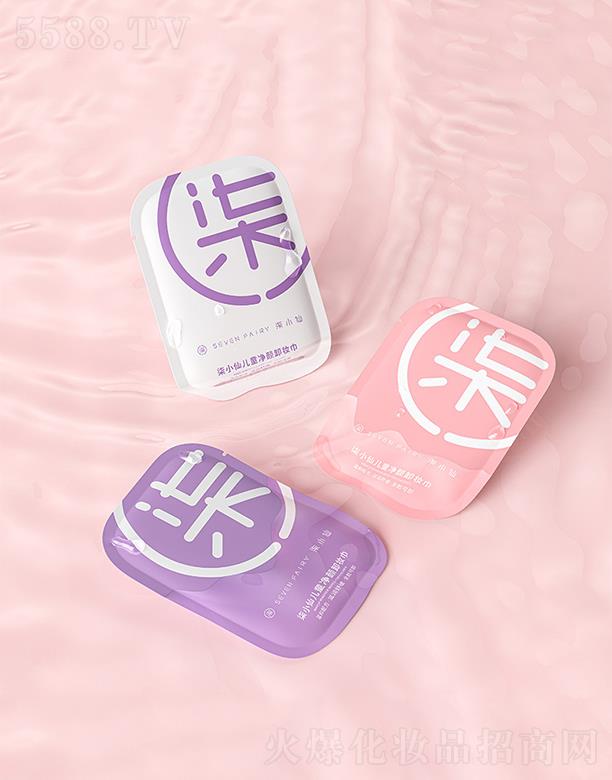 ��ɽ������Ԋ���yƷ�ɷ����޹�˾����������һ���Ԫ������b�غ�ж�y��   ����ж�o  ��һ��ϴ�坍ж�y