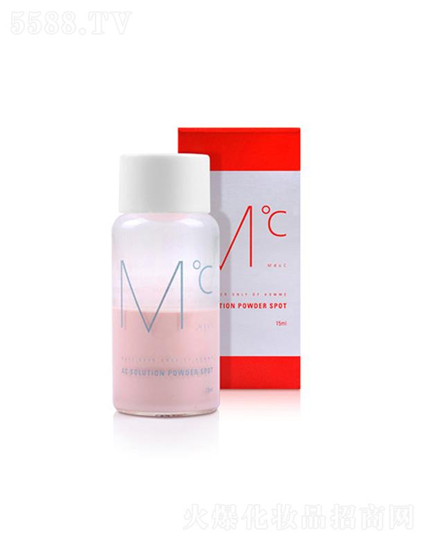 ����ǰ������������̄�(w��)���޹�˾��MdoC��M�棩�ɶ�ʿ ��ʿAC�����ˮ��˪