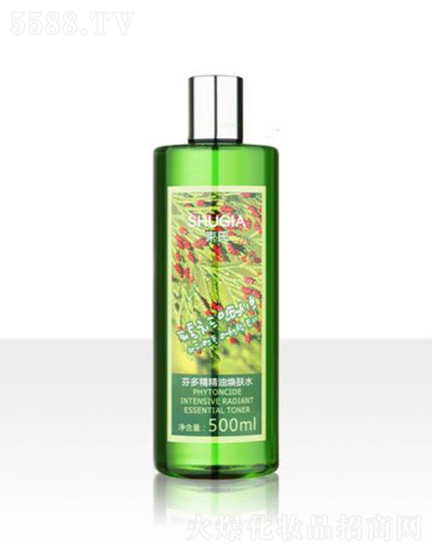 ���W����Ȼ���yƷ���޹�˾�����ϷҶྫ���͟��wˮ 500ml�a(b��)ˮ���F�������