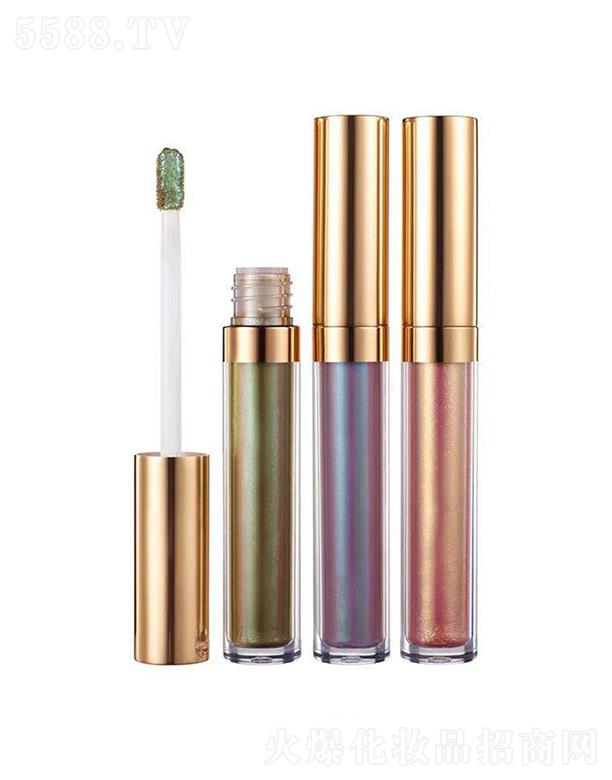 �V�ݶ�໯�yƷ���޹�˾�����׃ɫ������  ��մ��  ����ɫ   �ǹ��O���Ų�