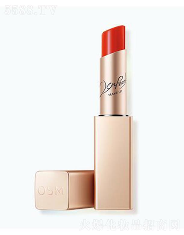 �㽭�WԊ�����F���޹�˾���WԊ��ˮ���Sɫ���ࣨ310 ���ַۣ� 2.5g�����ƽ���y���p�ٴ�������