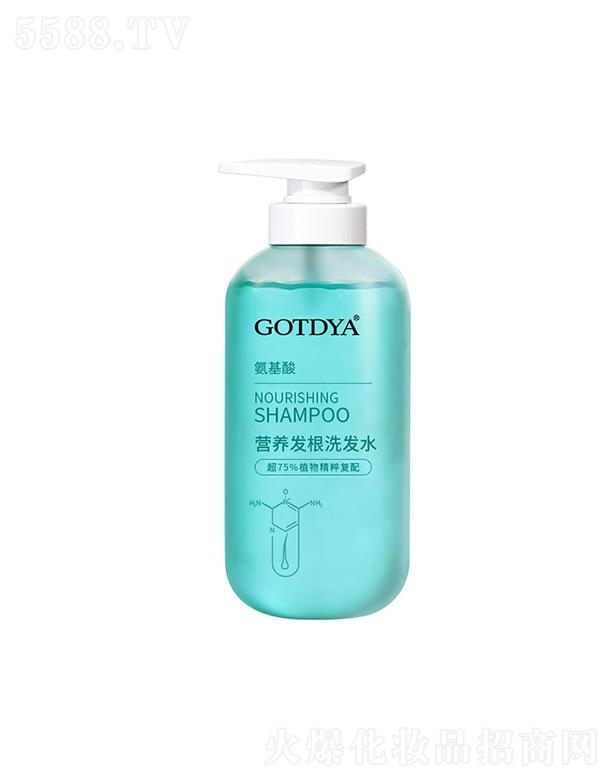 �V�ݸ߾��ž���(x��)�������޹�˾���߾��Ű�����o(w��)����ϴ�l(f��)¶   �����Sӯ   ���ɏ�(qi��ng)�g�l(f��)