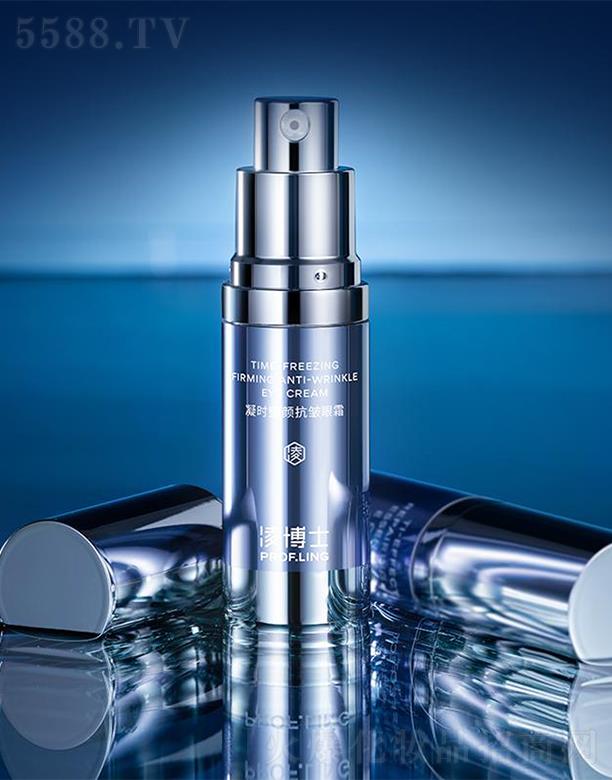 ÷�������t(y��)ˎ�ɷ����޹�˾���販ʿ���r(sh��)�������˪ �����ۼ�(x��)�y �A(y��)��δ���y