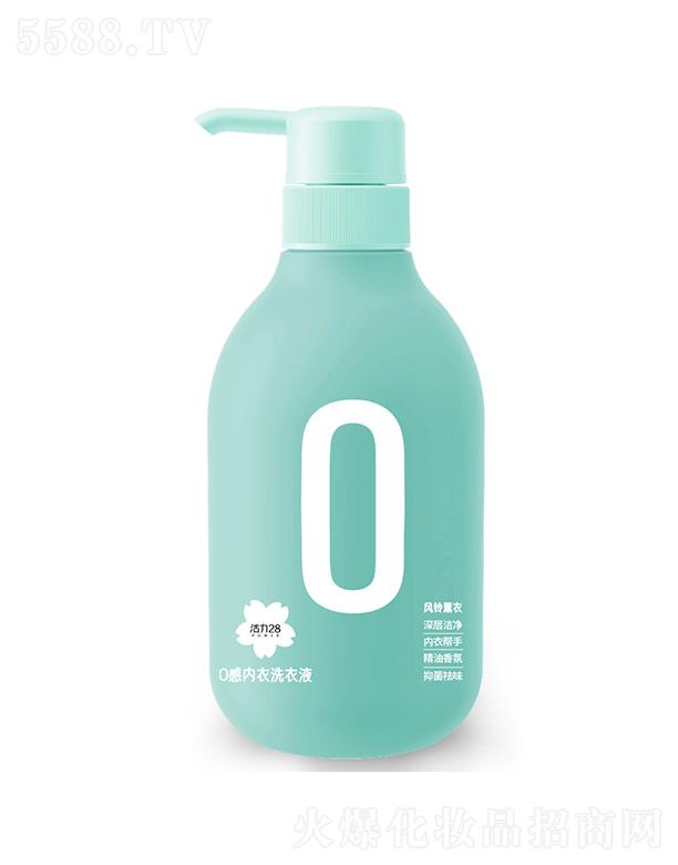 �����������F���޹�˾������280�Ѓ�(n��i)��ϴ��Һ 480g���o(h��)������o(h��)��(n��i)��