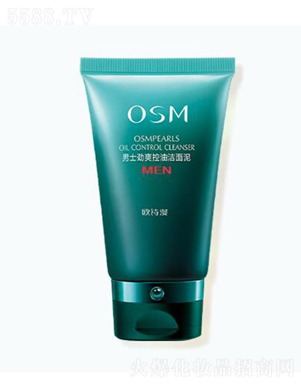 �㽭�WԊ�����F���޹�˾���WԊ����ʿ��ˬ���͝����� 120g��Ӄ���ë���A(y��)�����^