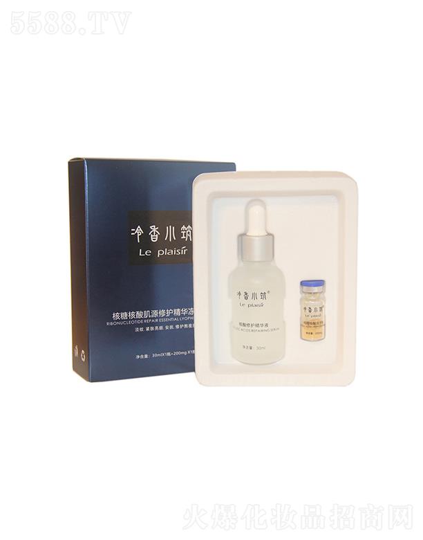 ķ���և�(gu��)�H�عɼ��F(tu��n)���yƷ���޹�˾������С�����Ǻ�����ɷ�   С�������  ��Ч����  ���o(h��)�o(h��)�w