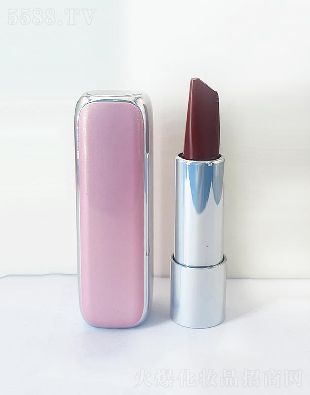 �V�|�{˹�_(d��)�˻��yƷ���޹�˾���{˹�_(d��)�˴���   �F��혻�  ����־�   �@ɫ��ˮ��մ��