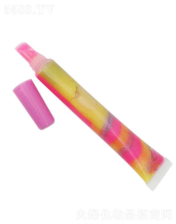 �V�|�{˹�_(d��)�˻��yƷ���޹�˾���{˹�_(d��)���̝�?qu��n)�ུ?  ˮ��־ñ����aˮ   �z���t���Ҵ���