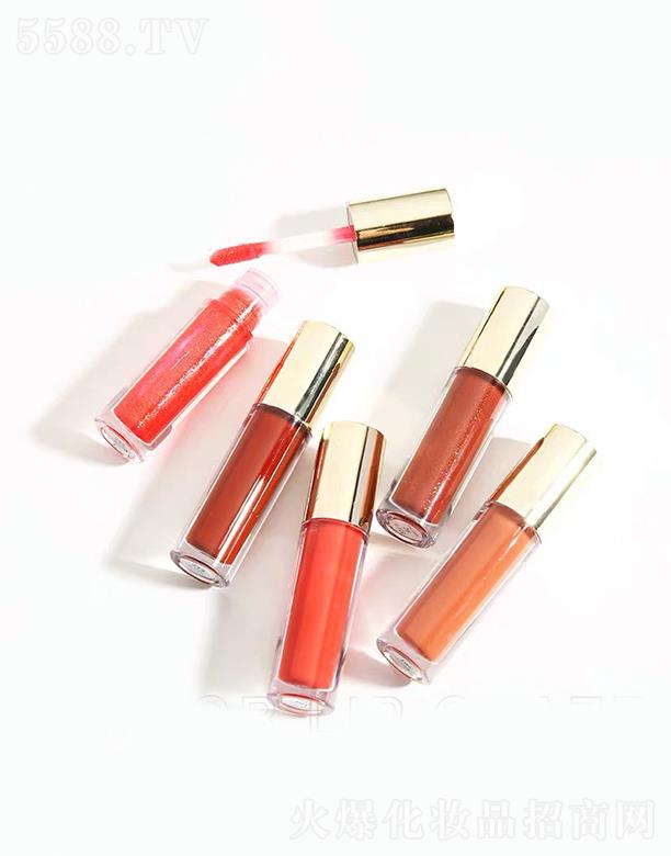 �V�|�{˹�_(d��)�˻��yƷ���޹�˾���{˹�_(d��)�˽z�q혻��@�״����R�ⴽ�����b  �־ò���մ��