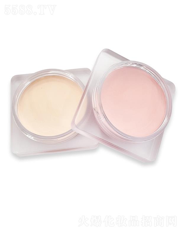 �V�|�{˹�_(d��)�˻��yƷ���޹�˾���{˹�_(d��)����Ͼ���ݸ�   ���wĘ�����c��ӡ����Ȧ  ����