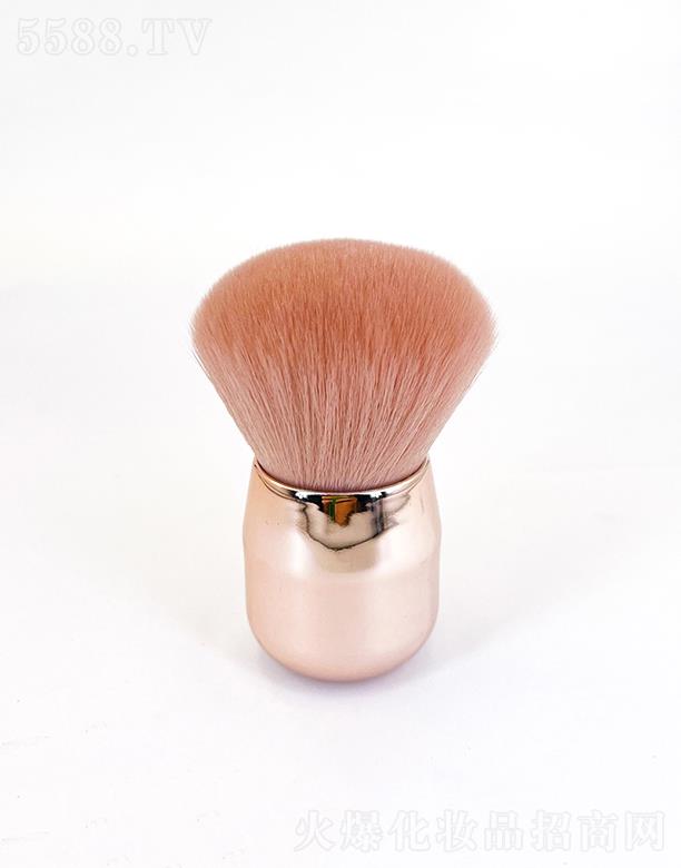 �V�|�{˹�_(d��)�˻��yƷ���޹�˾���{˹�_(d��)�ˆ�֧��̖���tˢ   �۷�ˢ��  ɢ��ˢ