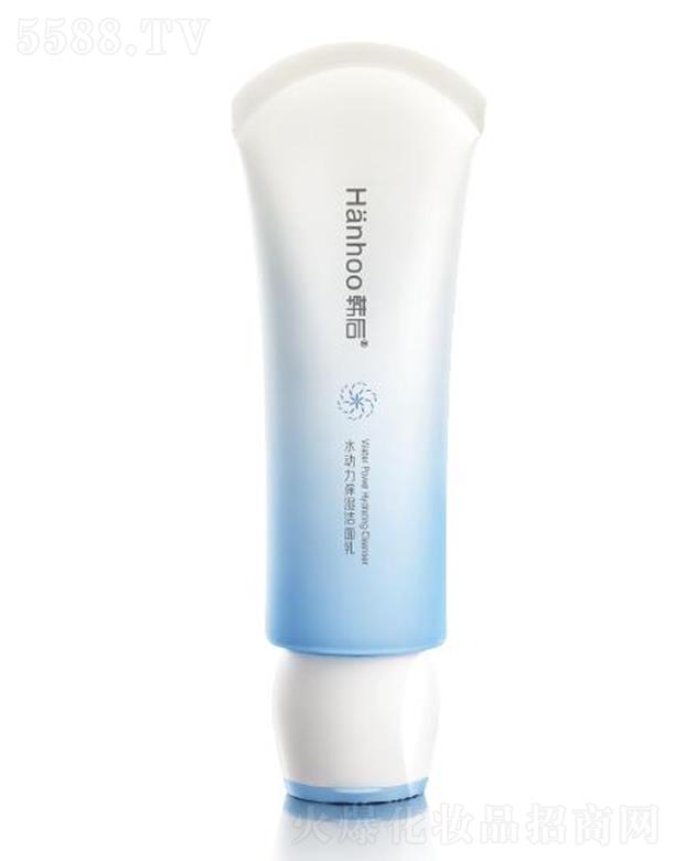 �V�ݰ������yƷ�ɷ����޹�˾���n��ˮ��(d��ng)���������� 100g����坍 �غͲ��o��