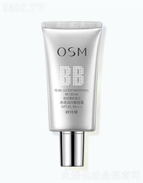 �㽭�WԊ�����F���޹�˾���WԊ������׃�͸��������˪��SPF30��PA+++��35g������wɫ