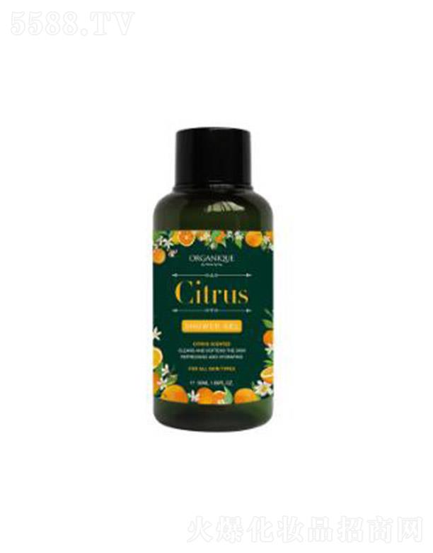 �W�����o(h��)�wƷ���Ϻ������޹�˾��ORGANIQUE������ԡ¶ ���w���X(ju��)��ˬ�⻬