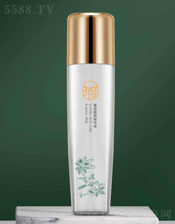 �ɶ�����ʩ�������Q���޹�˾���w��Դ�݌�����AҺ ���wˮ���Ử��ā����